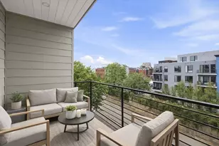 118 B St, Boston, MA 02127 - Photo 8
