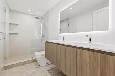 118 B Street #103, Boston, MA 02127 - Photo 6