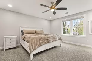 9 Orchard Pl, Foxboro, MA 02035 - Photo 20