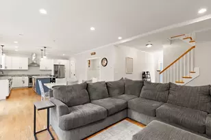 9 Orchard Pl, Foxboro, MA 02035 - Photo 12