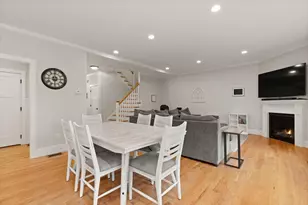 9 Orchard Pl, Foxboro, MA 02035 - Photo 10
