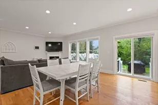 9 Orchard Pl, Foxboro, MA 02035 - Photo 8