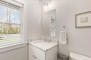 9 Orchard Pl, Foxboro, MA 02035 - Photo 16