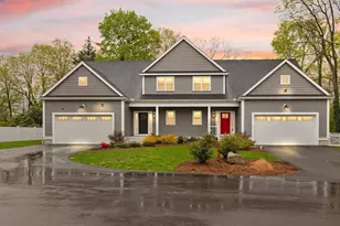 9 Orchard Pl, Foxboro, MA 02035 - Photo 30