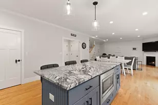 9 Orchard Pl, Foxboro, MA 02035 - Photo 6