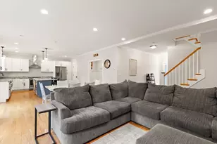 9 Orchard Pl, Foxboro, MA 02035 - Photo 16