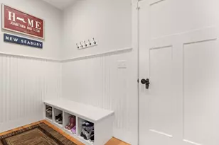9 Orchard Pl, Foxboro, MA 02035 - Photo 18