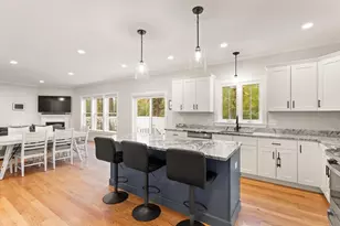 9 Orchard Pl, Foxboro, MA 02035 - Photo 10