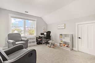 9 Orchard Pl, Foxboro, MA 02035 - Photo 24