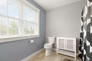 9 Orchard Pl, Foxboro, MA 02035 - Photo 26