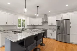 9 Orchard Pl, Foxboro, MA 02035 - Photo 6