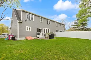 9 Orchard Pl, Foxboro, MA 02035 - Photo 28