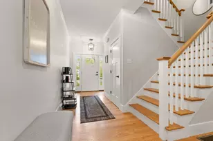9 Orchard Pl, Foxboro, MA 02035 - Photo 4