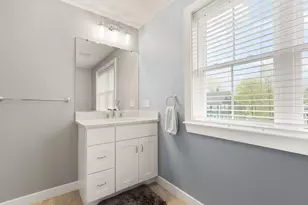 9 Orchard Pl, Foxboro, MA 02035 - Photo 26