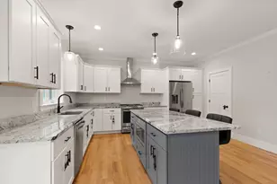 9 Orchard Pl, Foxboro, MA 02035 - Photo 6