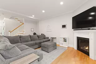9 Orchard Pl, Foxboro, MA 02035 - Photo 14