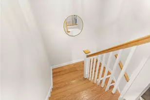 9 Orchard Pl, Foxboro, MA 02035 - Photo 20