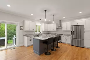 9 Orchard Pl, Foxboro, MA 02035 - Photo 8