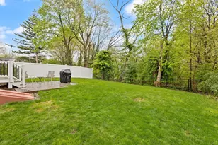 9 Orchard Pl, Foxboro, MA 02035 - Photo 30