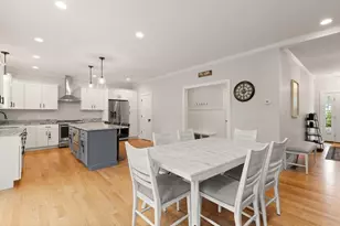 9 Orchard Pl, Foxboro, MA 02035 - Photo 12