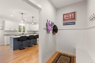 9 Orchard Pl, Foxboro, MA 02035 - Photo 18