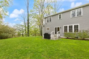 9 Orchard Pl, Foxboro, MA 02035 - Photo 30
