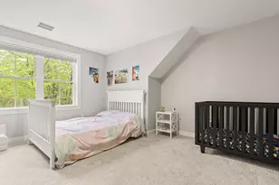 9 Orchard Pl, Foxboro, MA 02035 - Photo 24