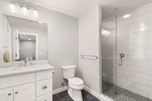 9 Orchard Pl, Foxboro, MA 02035 - Photo 22