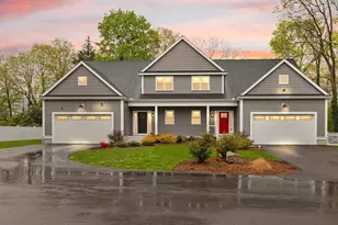 9 Orchard Pl, Foxboro, MA 02035 - Photo 32
