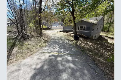 108 Worcester Providence Tpke, Millbury, MA 01527 - Photo 1