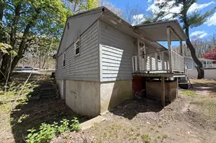 108 Worcester-Providence Turnpike, Millbury, MA 01527 - Photo 2