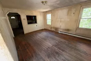108 Worcester-Providence Turnpike, Millbury, MA 01527 - Photo 6