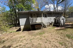 108 Worcester-Providence Turnpike, Millbury, MA 01527 - Photo 4