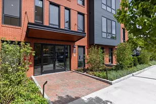 118 B St, Boston, MA 02127 - Photo 10