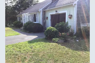 87 Park Place Way, Mashpee, MA 02649 - Photo 2