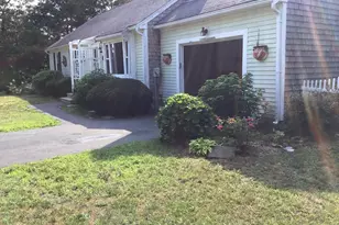 87 Park Pl Way, Mashpee, MA 02649 - Photo 2