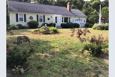 87 Park Place Way, Mashpee, MA 02649 - Photo 4