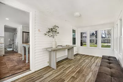 10 Bennett Rd, Wayland, MA 01778 - Photo 24