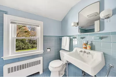 10 Bennett Rd, Wayland, MA 01778 - Photo 30