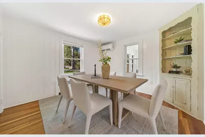 10 Bennett Rd, Wayland, MA 01778 - Photo 10