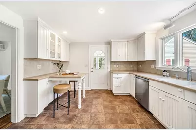 10 Bennett Rd, Wayland, MA 01778 - Photo 14
