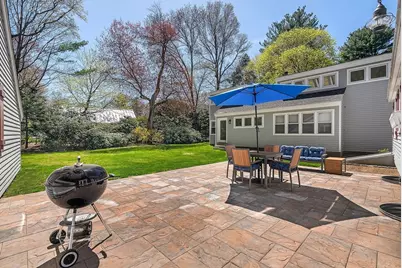 10 Bennett Rd, Wayland, MA 01778 - Photo 32