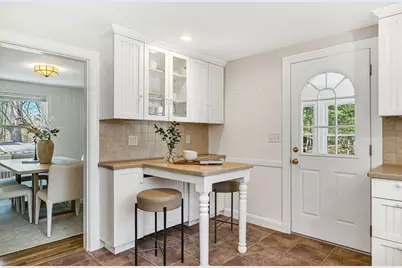 10 Bennett Rd, Wayland, MA 01778 - Photo 16
