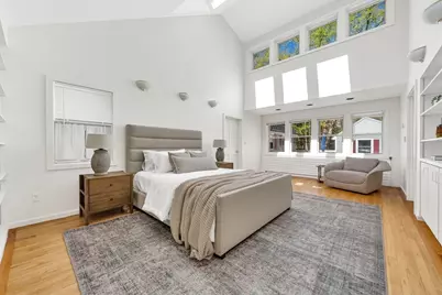 10 Bennett Rd, Wayland, MA 01778 - Photo 18