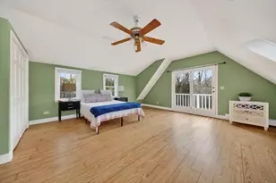 87 Ward St, Hingham, MA 02043 - Photo 16