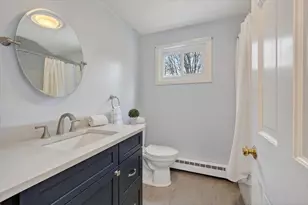 87 Ward St, Hingham, MA 02043 - Photo 14