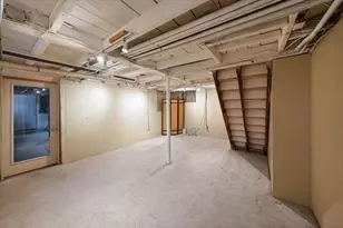 87 Ward St, Hingham, MA 02043 - Photo 24