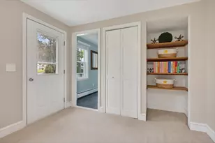 87 Ward St, Hingham, MA 02043 - Photo 10