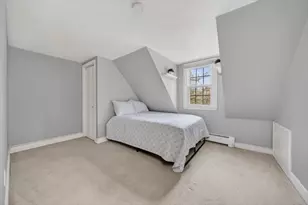 87 Ward St, Hingham, MA 02043 - Photo 20