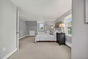 87 Ward St, Hingham, MA 02043 - Photo 18